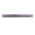 KRONE RJ45 Patch panel, 24 way, unshielded