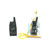 MULTICOM ACC-WPC PVC case