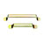 CABLE TRAY FIXING BRACKET Type A