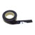 HEAT SHRINKABLE TAPE