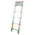 TELESTEPS TELESCOPIC LADDER