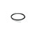TOSLINK PLASTIC OPTICAL CABLE 10 metre coil