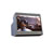 PANORAMA HDMON 90 VIDEO LCD MONITOR Rackmount, 4U, 1x 8.4 inch LCD, hi-res, HD, SDI