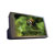 PANORAMA HDMON 170 VIDEO LCD MONITOR Rackmount, 6U, 1x 17 inch LCD, hi-res, HD, SDI