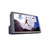 PANORAMA HDMON 190 VIDEO LCD MONITOR Rackmount, 7U, 1x 19 inch LCD, hi-res, HD, SDI