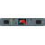 PANORAMAdtv VAMP SERIES RACK-MOUNTED LCD VIDEO MONITORS