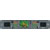 PANORAMA VAMP AC-3 VIDEO AND AUDIO LCD MONITOR Rackmount, CVBS, 2x AES/EBU or Dolby Digital in