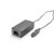 SWITCHCOM IMAGEPRO IP-PSU POWER ADAPTER Universal AC mains, for video and audio monitor