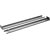 SWITCHCOM PRP REAR SUPPORT BRACKET Short, for 460 to 690 mm deep rack