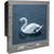 SWITCHCOM HDPRO 20.1 HDP-20HDI VIDEO LCD MONITOR 20.1 inch, HD, SDI