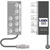 LYNX 3000 BROADCAST SDI VIDEO CONVERSION