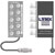 LYNX 3000 BROADCAST SDI VIDEO CONVERSION