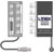 LYNX 3000 AUDIO AND VIDEO PROCESSING
