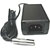 LYNX R PS 3601-3 INLINE POWER SUPPLY For one 3000 series module, 110-230V, IEC inlet