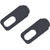 LYNX R FR 3000 MODULE MOUNTING SUPPORT (pack of 5 pairs)