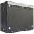 LYNX R FR 3004 MODULE MOUNTING FRAME For up to 4 modules