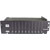 LYNX R FR 3011 POWER SUPPLY AND REMOTE CONTROL UNIT For R FR 3005