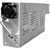 LYNX R PS 5010 REDUNDANT POWER SUPPLY FOr use with R FR 3005 with R FR 3010