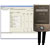LYNX 3000 REMOTE CONTROL SYSTEMS