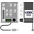 LYNX 3000 DOWN CONVERTERS - HD