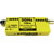 LYNX YELLOBRIK FIBRE OPTIC EXTENDERS - Video - 3G SDI