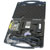 LYNX P TG 3610 B TESTOR SIGNAL GENERATOR With service adapter, power supply, fitted case