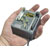 LYNX TESTOR SIGNAL GENERATORS - HD, SD SDI Video - AES Audio