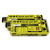LYNX YELLOBRIK FIBRE OPTIC EXTENDERS - Ethernet and Serial