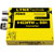 LYNX YELLOBRIK VIDEO CONVERTERS - HDMI-SDI - Fibre interface options