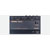 KRAMER COMPOSITE VIDEO AND AUDIO DISTRIBUTION AMPLIFIERS