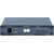 KRAMER VS-24XL STANDBY SWITCHER Auto, manual, 2x1 CVBS video + stereo audio, 12V DC