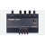 KRAMER VIDEO SWITCHING