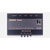 KRAMER 4X1S VIDEO SWITCHER S-Video, 4x1, passive, 4-pin connectors, local control