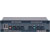 KRAMER FIREWIRE SWITCHING