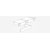KRAMER RK-80N RACKMOUNT ADAPTER For up to 2x various units, check specification, 1U