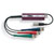 MIRANDA PICOLINK ADC-191p VIDEO CONVERTER Component to SDI, 12-bit