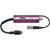 MIRANDA PICOLINK ASD-272p VIDEO CONVERTER S-Video to SDI
