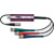 MIRANDA PICOLINK SDM-171p VIDEO CONVERTER SDI to component, 8-bit