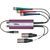MIRANDA PICOLINK VIDEO CONVERTERS - SDI - Analogue
