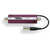 MIRANDA PICOLINK DEC-291p VIDEO CONVERTER NTSC/PAL/SECAM to SDI decoder, 12-bit