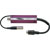 MIRANDA PICOLINK SDM-272p VIDEO CONVERTER SDI to S-Video