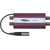 MIRANDA PICOLINK VIDEO DISTRIBUTION AMPLIFIERS - SDI
