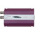 MIRANDA PICOLINK VIDEO CONVERTERS - Display