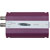 MIRANDA PICOLINK SDM-874p VIDEO CONVERTER HD, SD SDI to DVI