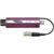 MIRANDA PICOLINK FOE-871p VIDEO CONVERTER Fibre optic to HD/SD SDI