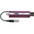 MIRANDA PICOLINK VIDEO CONVERTERS - Fibre - SDI