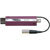 MIRANDA PICOLINK FOE-171p VIDEO CONVERTER Fibre optic to SDI