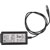 MIRANDA PICOLINK POWER SUPPLIES AND MOUNTING ACCESSORIES