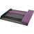 MIRANDA PICOLINK PL-Tray MOUNTING TRAY AND POWER SUPPLY For up to 10 picolinks, rack mount, 40W
