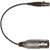 MIRANDA PICOLINK Pico-PA POWER ADAPTER 12V to 5V, for picolink modules